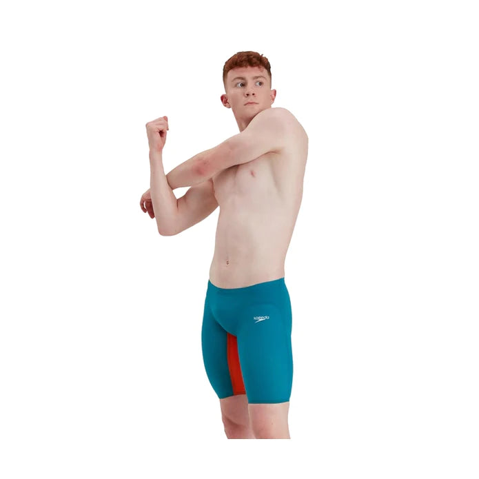 https://web.metroswimshop.com/images/7725002378.jpg