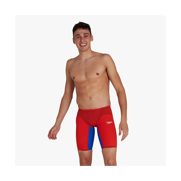 https://web.metroswimshop.com/images/7725002809.jpg
