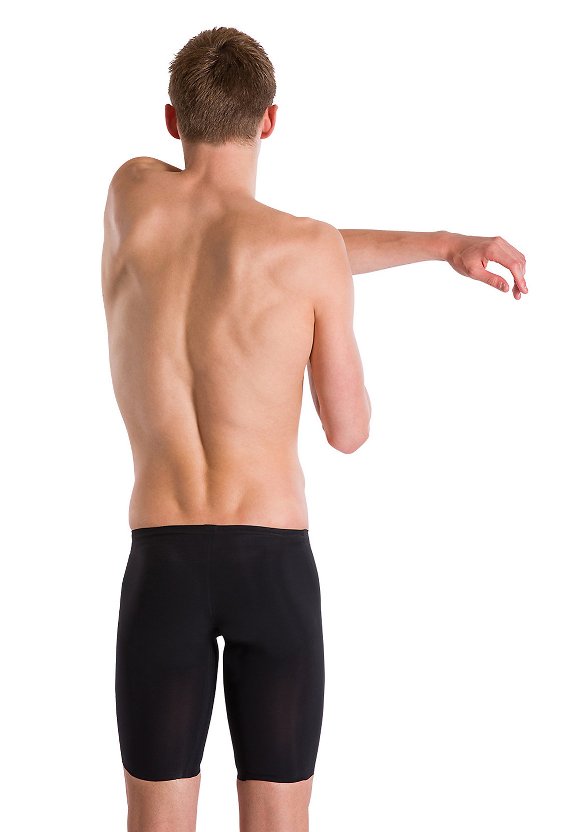 https://web.metroswimshop.com/images/7725002_291.jpg