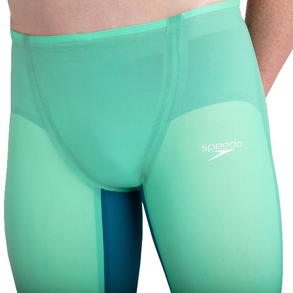 https://web.metroswimshop.com/images/7725003_319.jpg