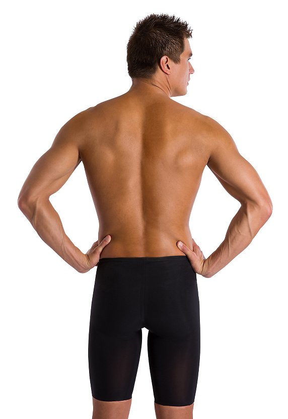 https://web.metroswimshop.com/images/7725003_977.jpg