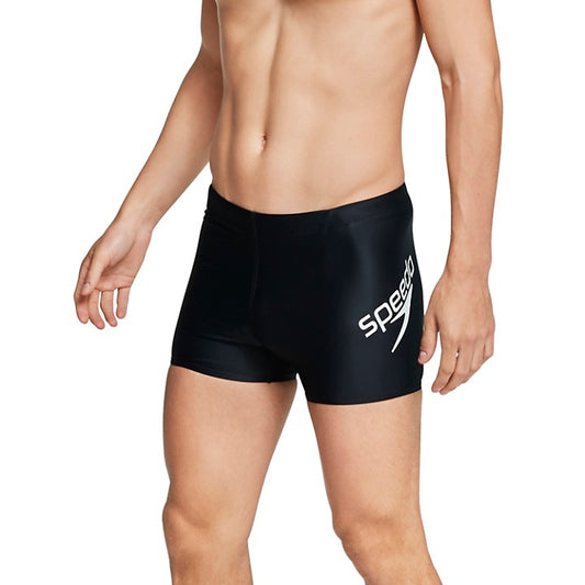 https://web.metroswimshop.com/images/7730209_001.jpg