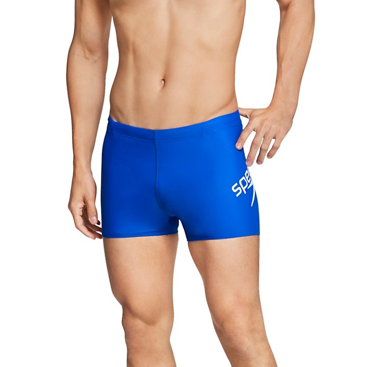 https://web.metroswimshop.com/images/7730209_431.jpg