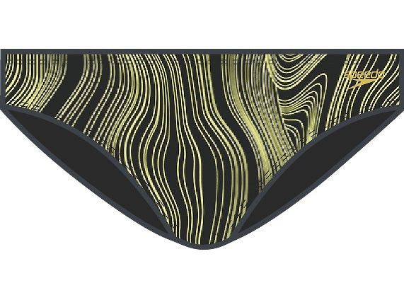 https://web.metroswimshop.com/images/7730217_007.jpg