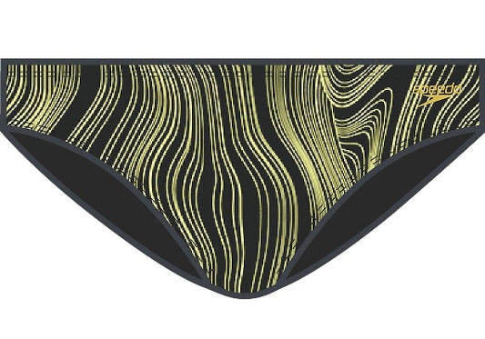 https://web.metroswimshop.com/images/7730217_007.jpg