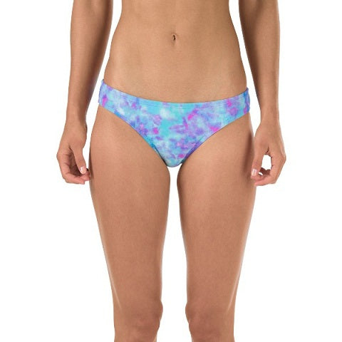https://web.metroswimshop.com/images/7734018_78.jpg