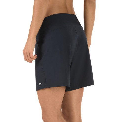 https://web.metroswimshop.com/images/7734044_392.jpg