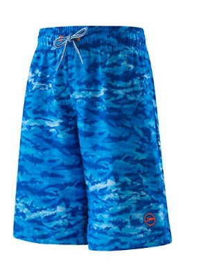 https://web.metroswimshop.com/images/7747012_264.jpg