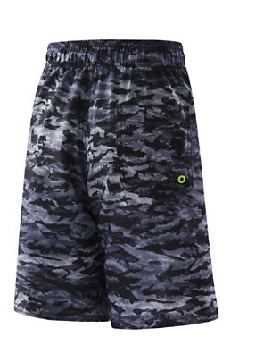 https://web.metroswimshop.com/images/7747012_761.jpg