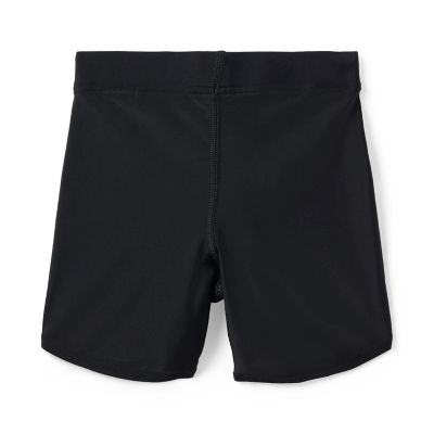 https://web.metroswimshop.com/images/7747210_667.jpg