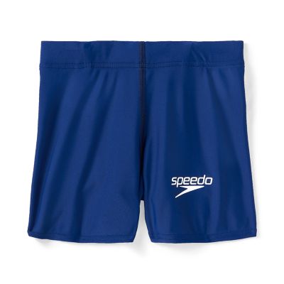 https://web.metroswimshop.com/images/7747210_878.jpg