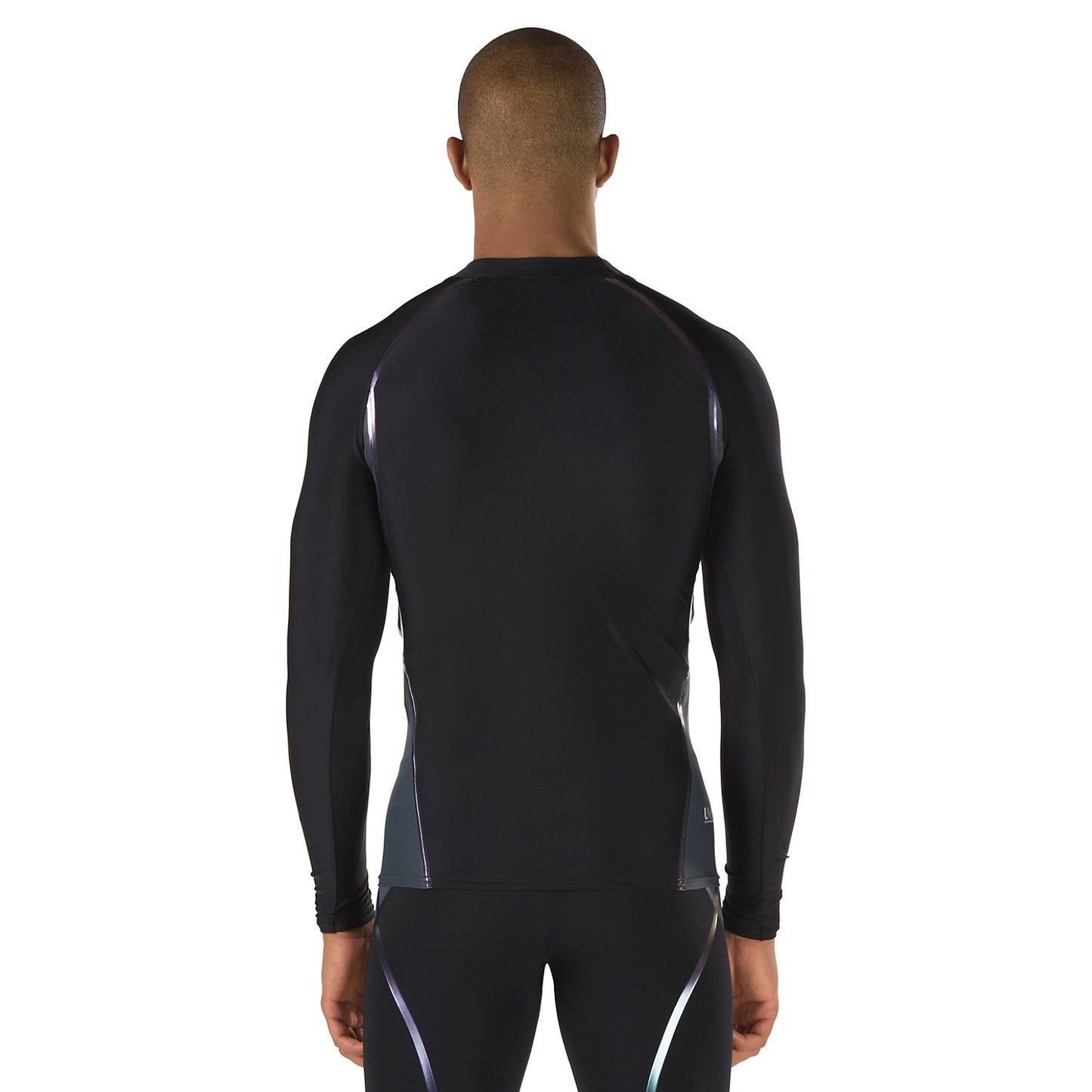https://web.metroswimshop.com/images/7748001_001_bk.jpg