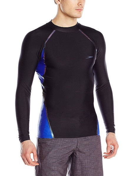 https://web.metroswimshop.com/images/7748001_423.jpg