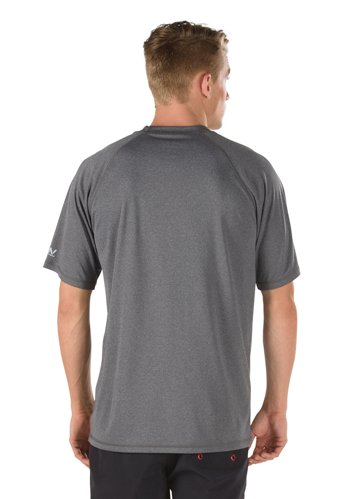 https://web.metroswimshop.com/images/7748017_022_bk.jpg
