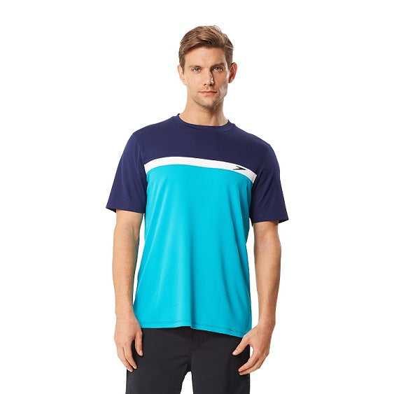 https://web.metroswimshop.com/images/7748031_315.jpg
