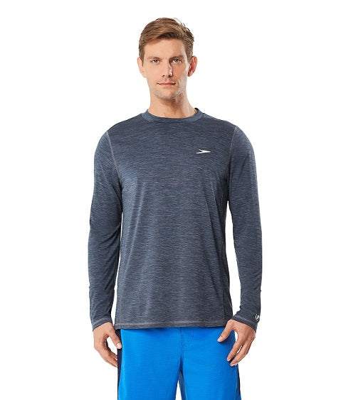 https://web.metroswimshop.com/images/7748033_001.jpg