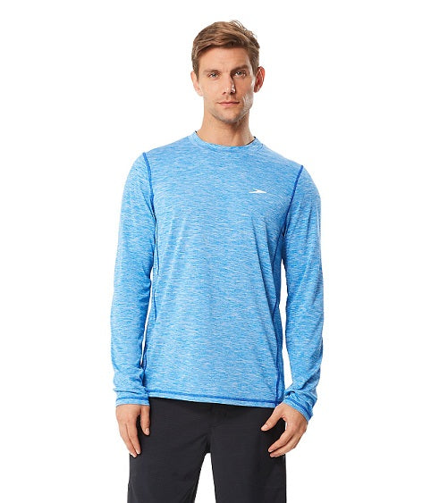 https://web.metroswimshop.com/images/7748033_421.jpg
