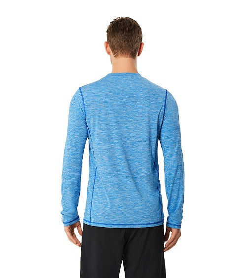https://web.metroswimshop.com/images/7748033_421_bk.jpg