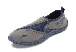 https://web.metroswimshop.com/images/7749000_024.jpg