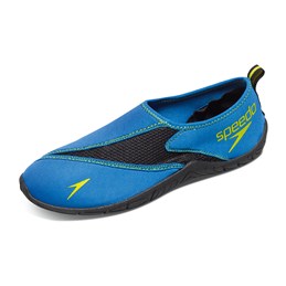 https://web.metroswimshop.com/images/7749000_528.jpg