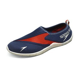 https://web.metroswimshop.com/images/7749000_894.jpg