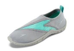 https://web.metroswimshop.com/images/7749003_052.jpg