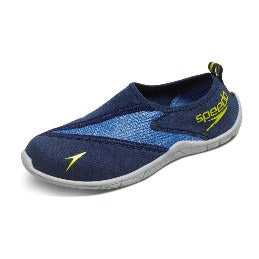 https://web.metroswimshop.com/images/7749003_146.jpg