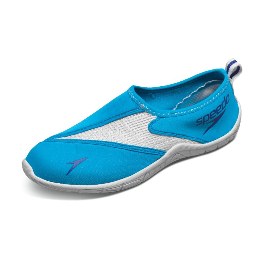 https://web.metroswimshop.com/images/7749003_425.jpg