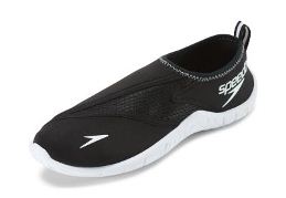 https://web.metroswimshop.com/images/7749003_980.jpg
