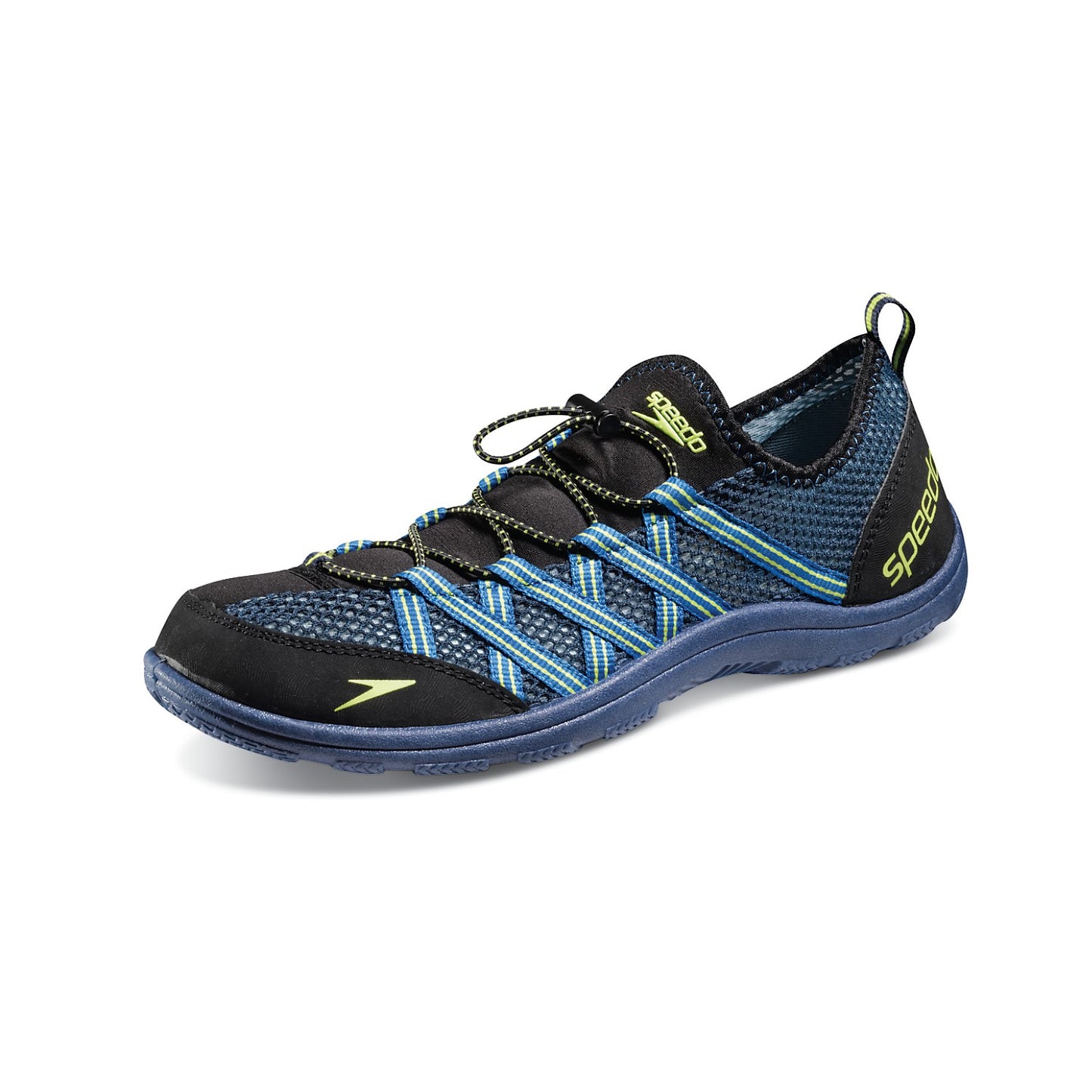 https://web.metroswimshop.com/images/7749011_009.jpg