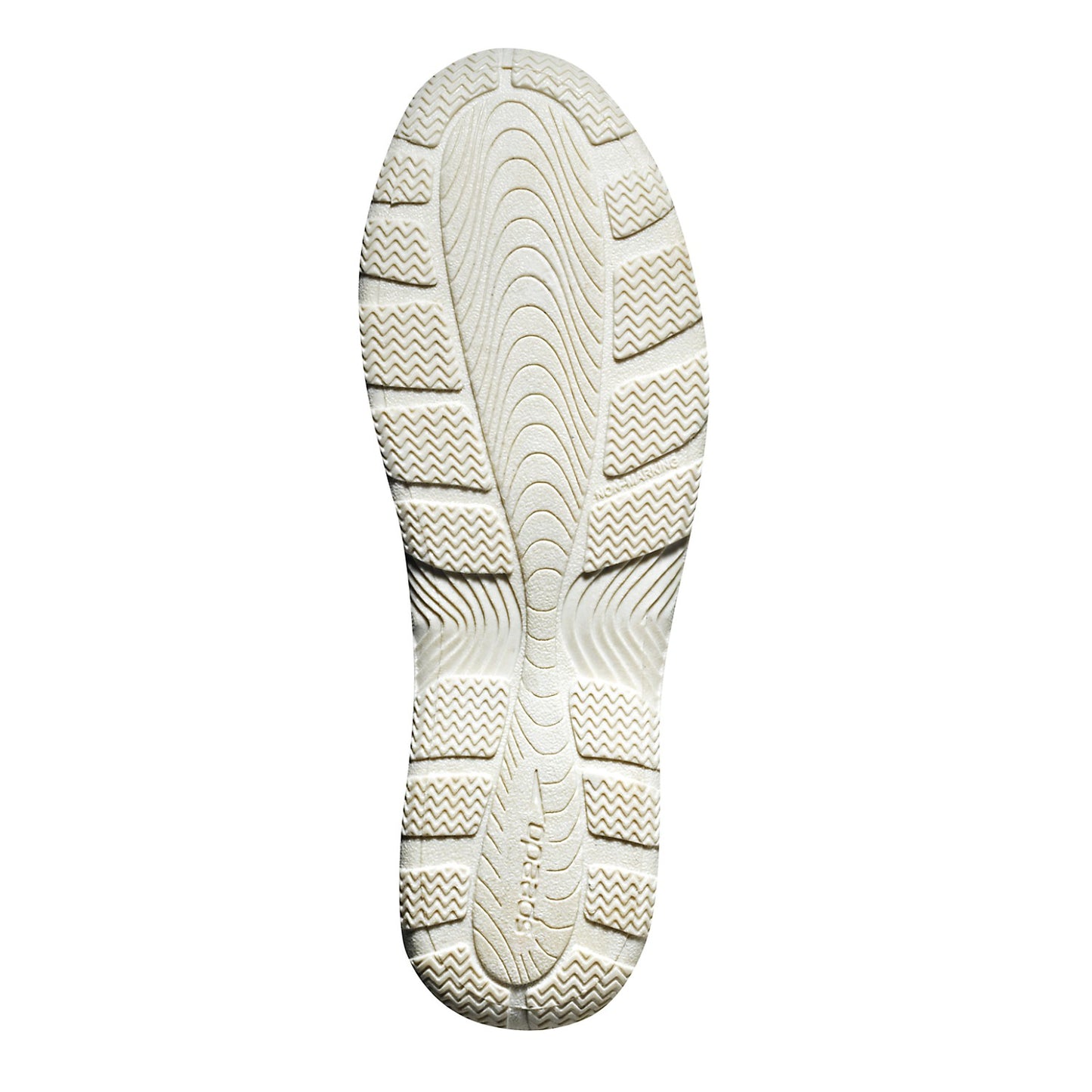 https://web.metroswimshop.com/images/7749011_410_bk.jpg