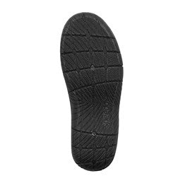 https://web.metroswimshop.com/images/7749015_176.jpg