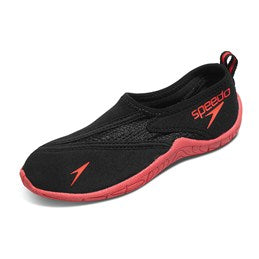 https://web.metroswimshop.com/images/7749015_187.jpg