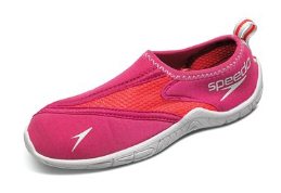https://web.metroswimshop.com/images/7749015_319.jpg