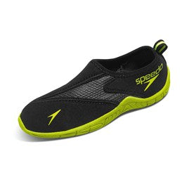 https://web.metroswimshop.com/images/7749015_497.jpg