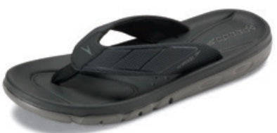 https://web.metroswimshop.com/images/7749063_470.jpg