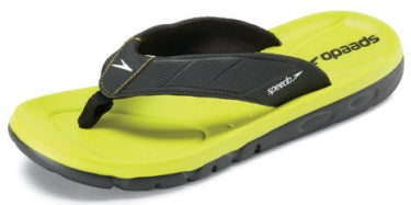 https://web.metroswimshop.com/images/7749063_546.jpg