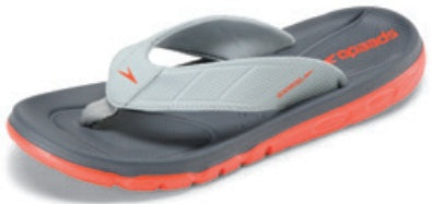 https://web.metroswimshop.com/images/7749063_910.jpg
