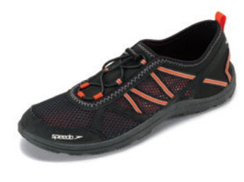 https://web.metroswimshop.com/images/7749071_113.jpg
