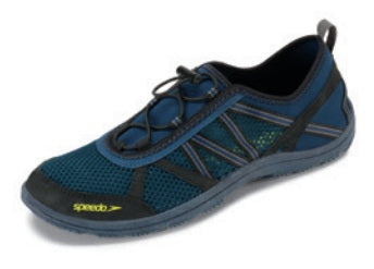 https://web.metroswimshop.com/images/7749071_276.jpg