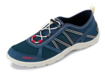 https://web.metroswimshop.com/images/7749071_280.jpg