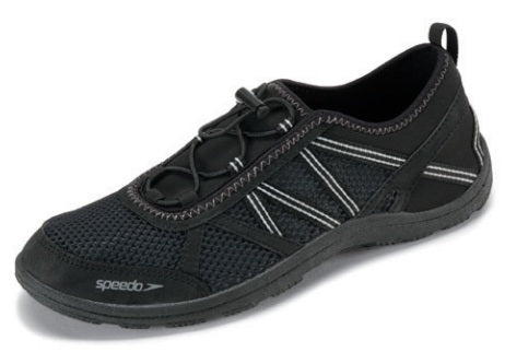 https://web.metroswimshop.com/images/7749071_503.jpg