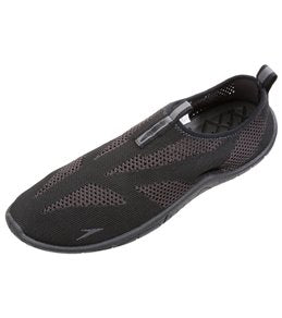 https://web.metroswimshop.com/images/7749072_015.jpg