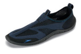 https://web.metroswimshop.com/images/7749072_256.jpg