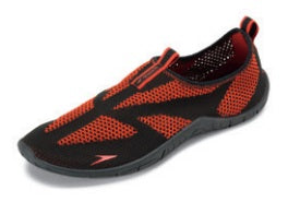 https://web.metroswimshop.com/images/7749072_534.jpg