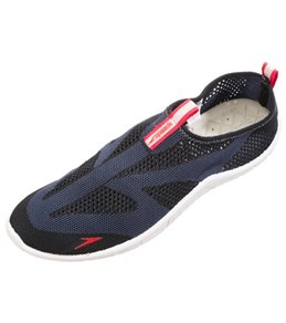 https://web.metroswimshop.com/images/7749072_871.jpg