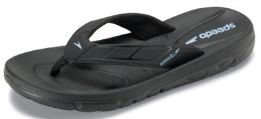 https://web.metroswimshop.com/images/7749083_006.jpg