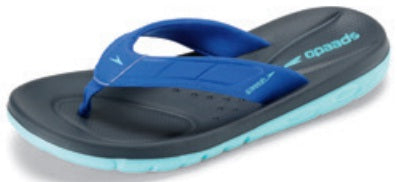 https://web.metroswimshop.com/images/7749083_420.jpg