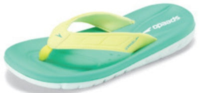 https://web.metroswimshop.com/images/7749083_440.jpg