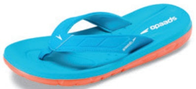 https://web.metroswimshop.com/images/7749083_488.jpg